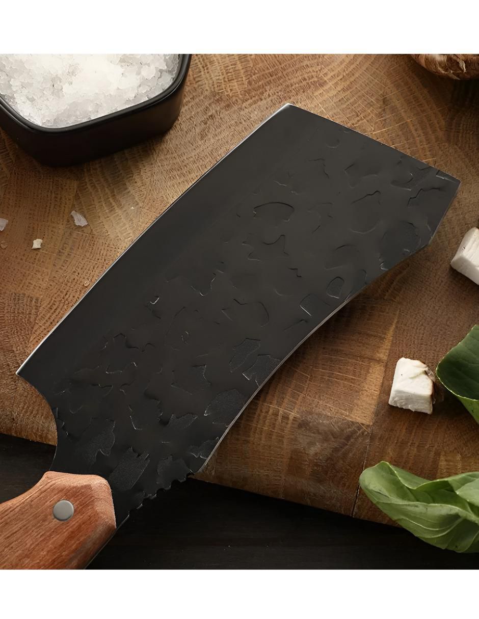 Cuchillo para chef XTLLAR1035 2