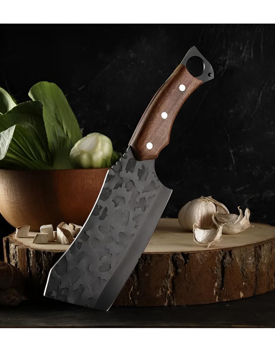 Cuchillo para chef XTLLAR1035 3