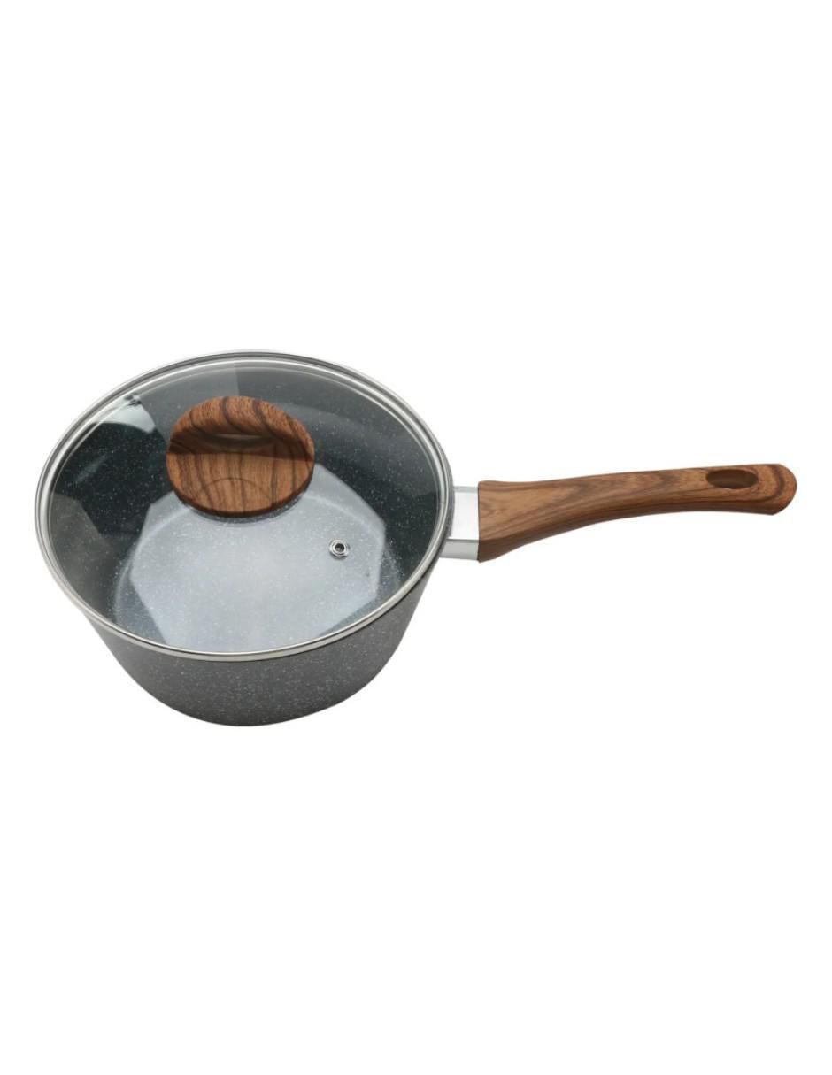 Olla 3