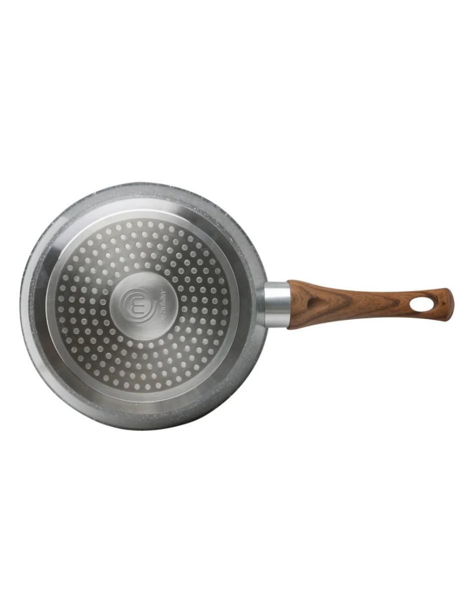 Olla 4