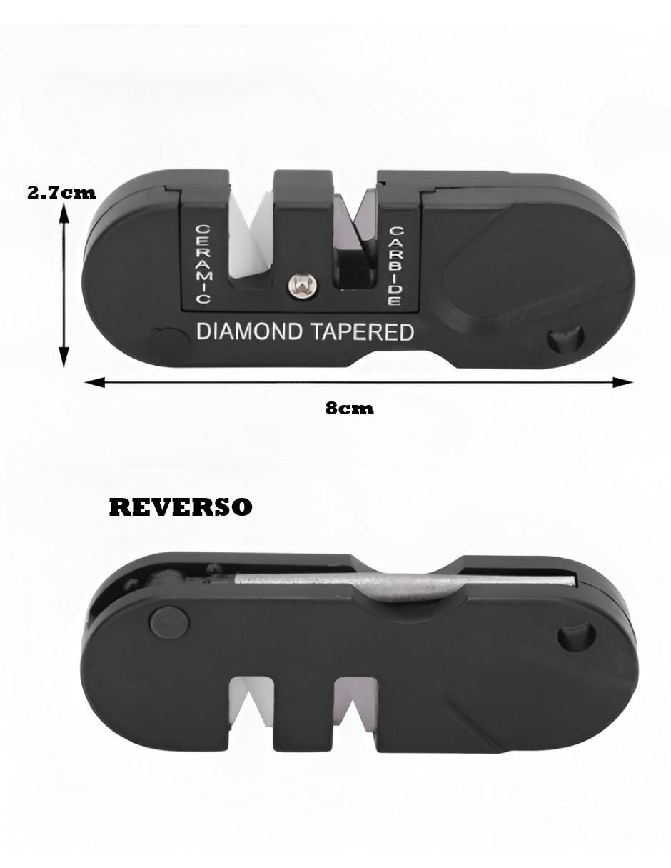 Afilador para cuchillos 5