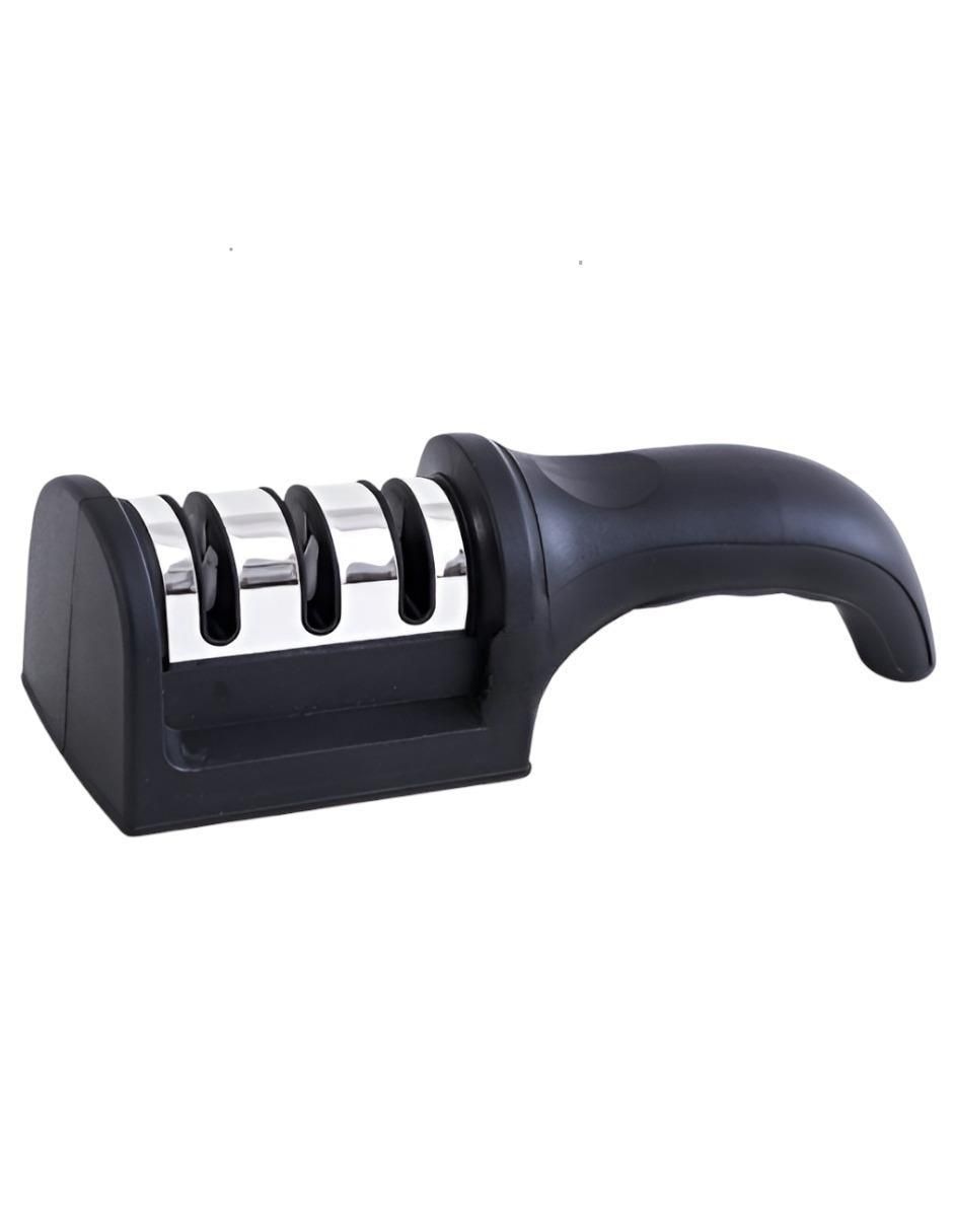 Afilador para cuchillos