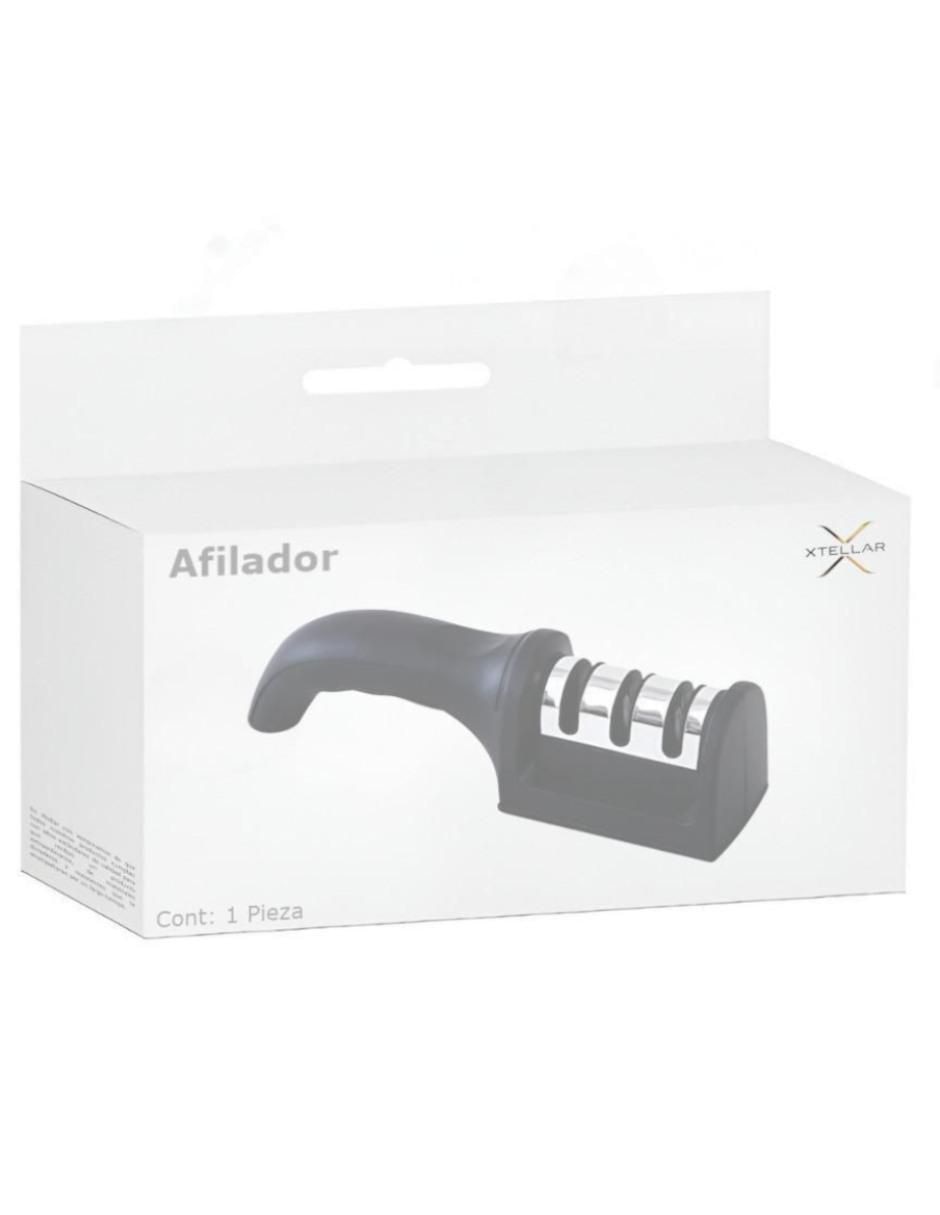 Afilador para cuchillos 4