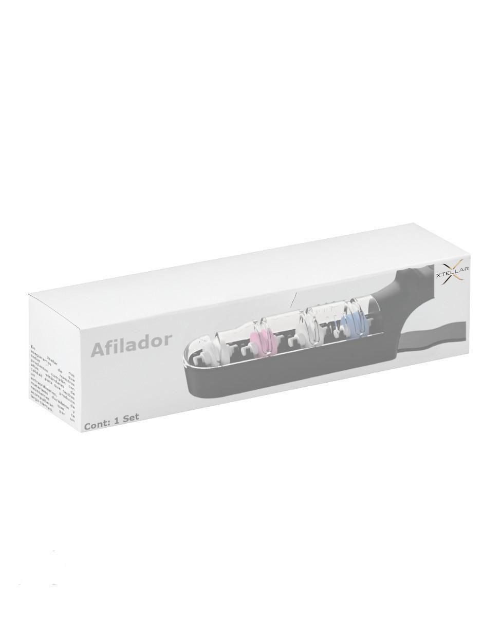 Afilador para cuchillos y tijeras 5