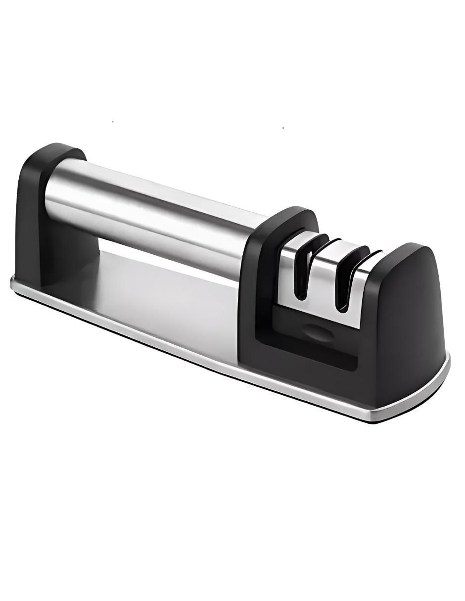 Afilador para cuchillos