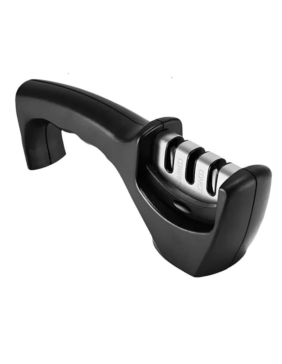 Afilador para cuchillos