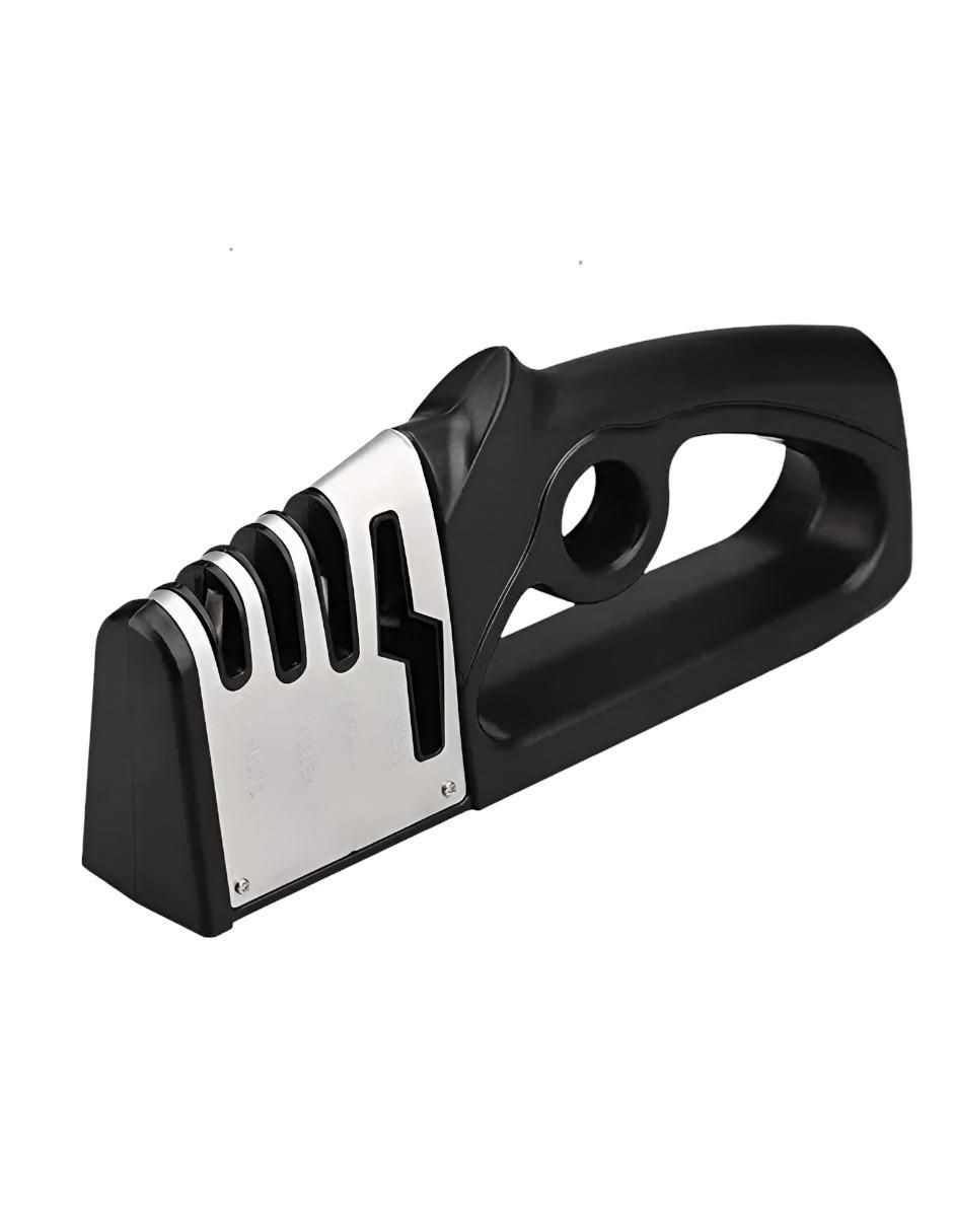 Afilador para cuchillos