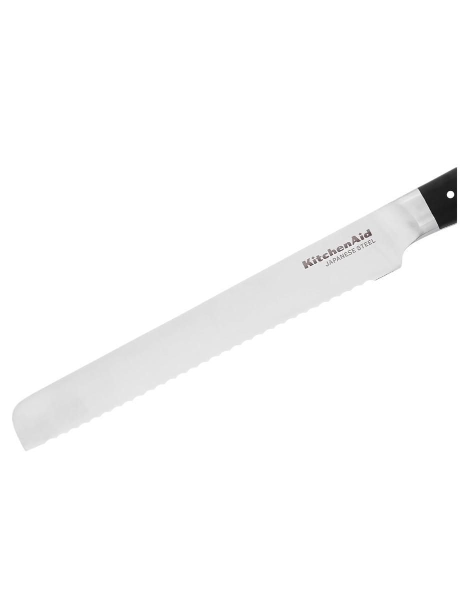Cuchillo para pan classic 2