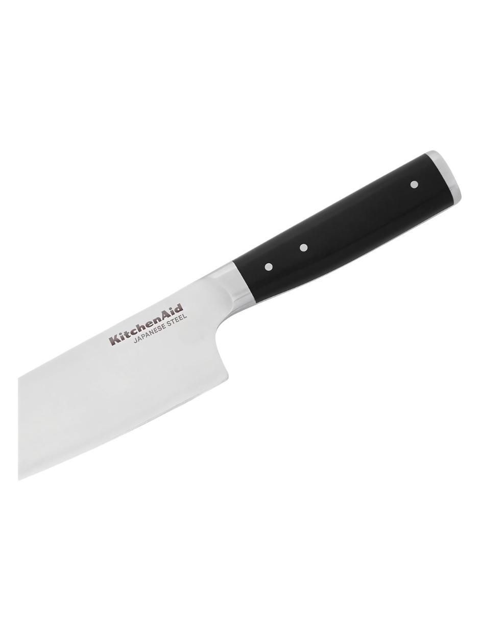 Cuchillo para chef classic 2