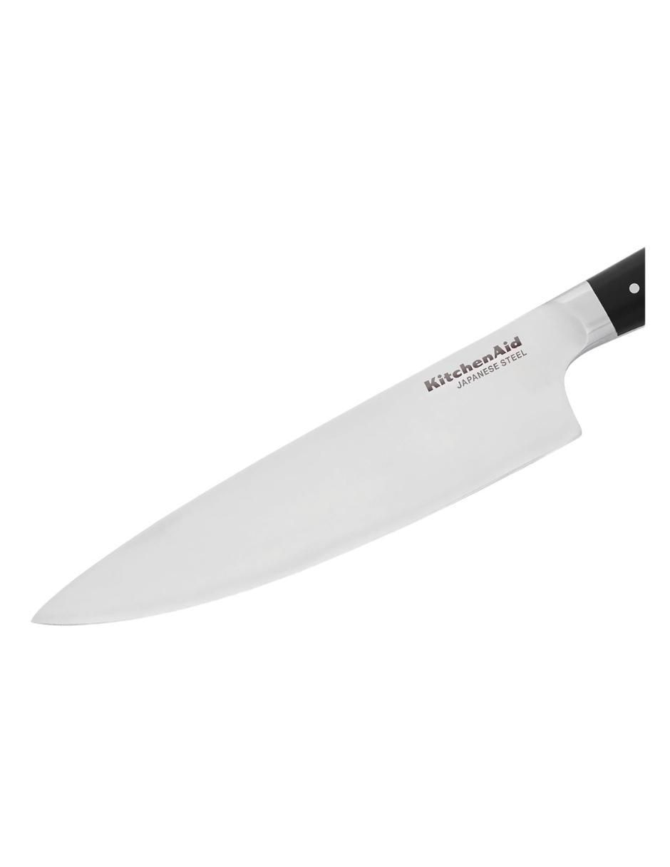 Cuchillo para chef classic 3