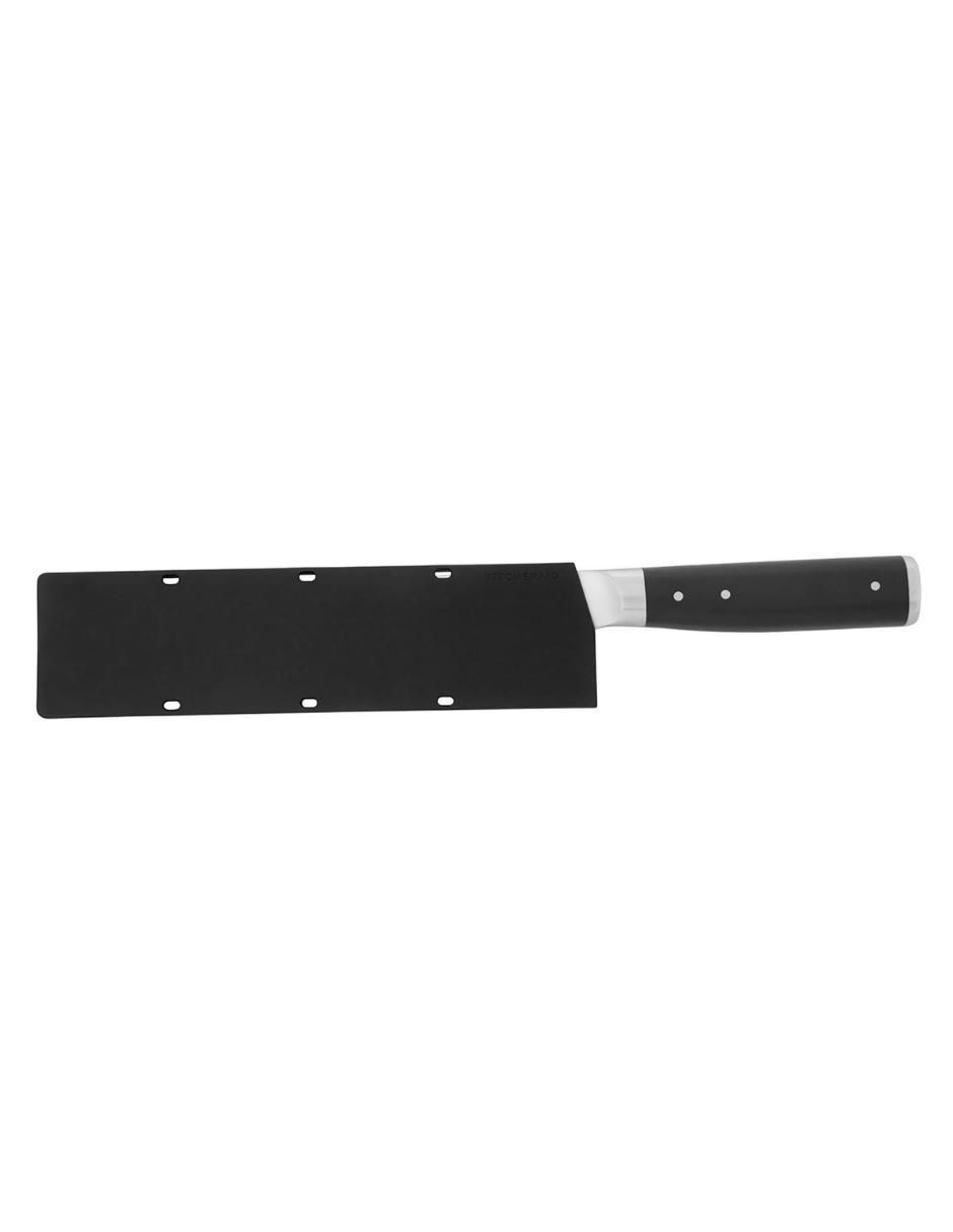 Cuchillo para chef classic 4