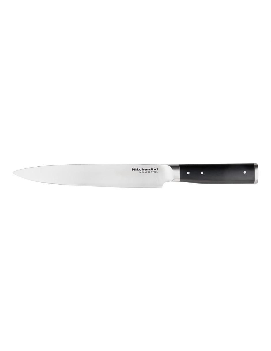 Cuchillo utilitario classic Cuchillo utilitario classic