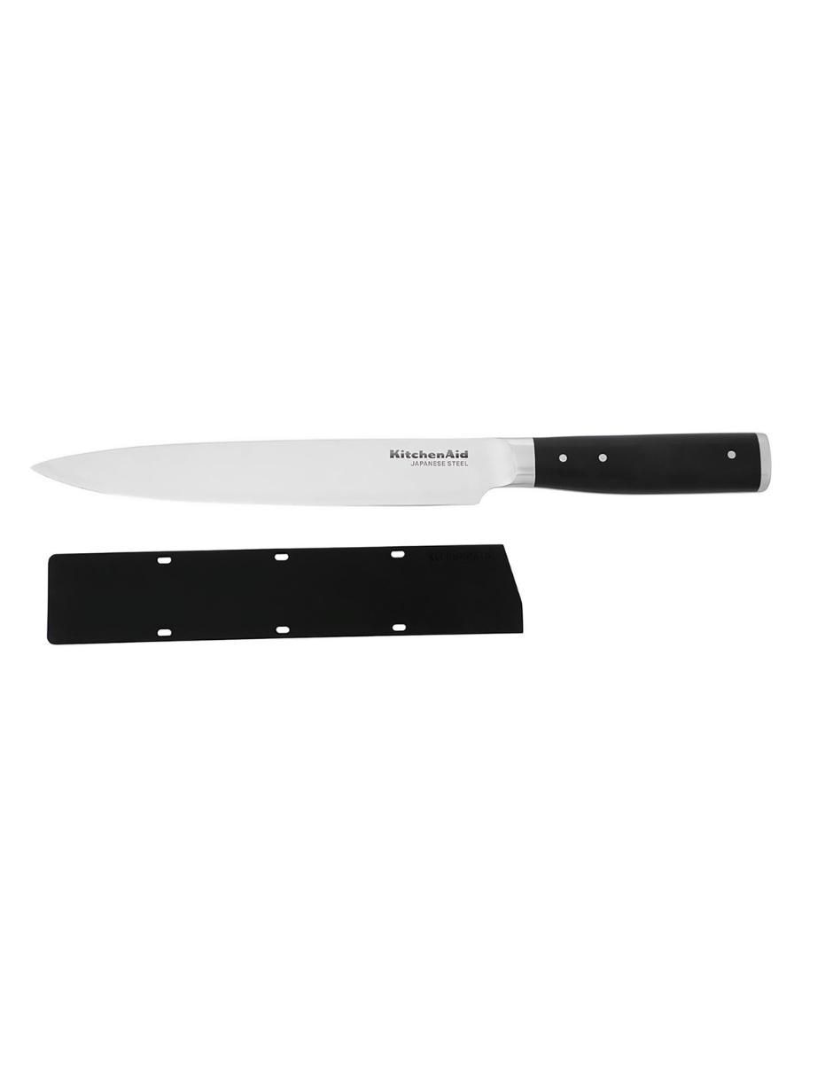 Cuchillo utilitario classic 2