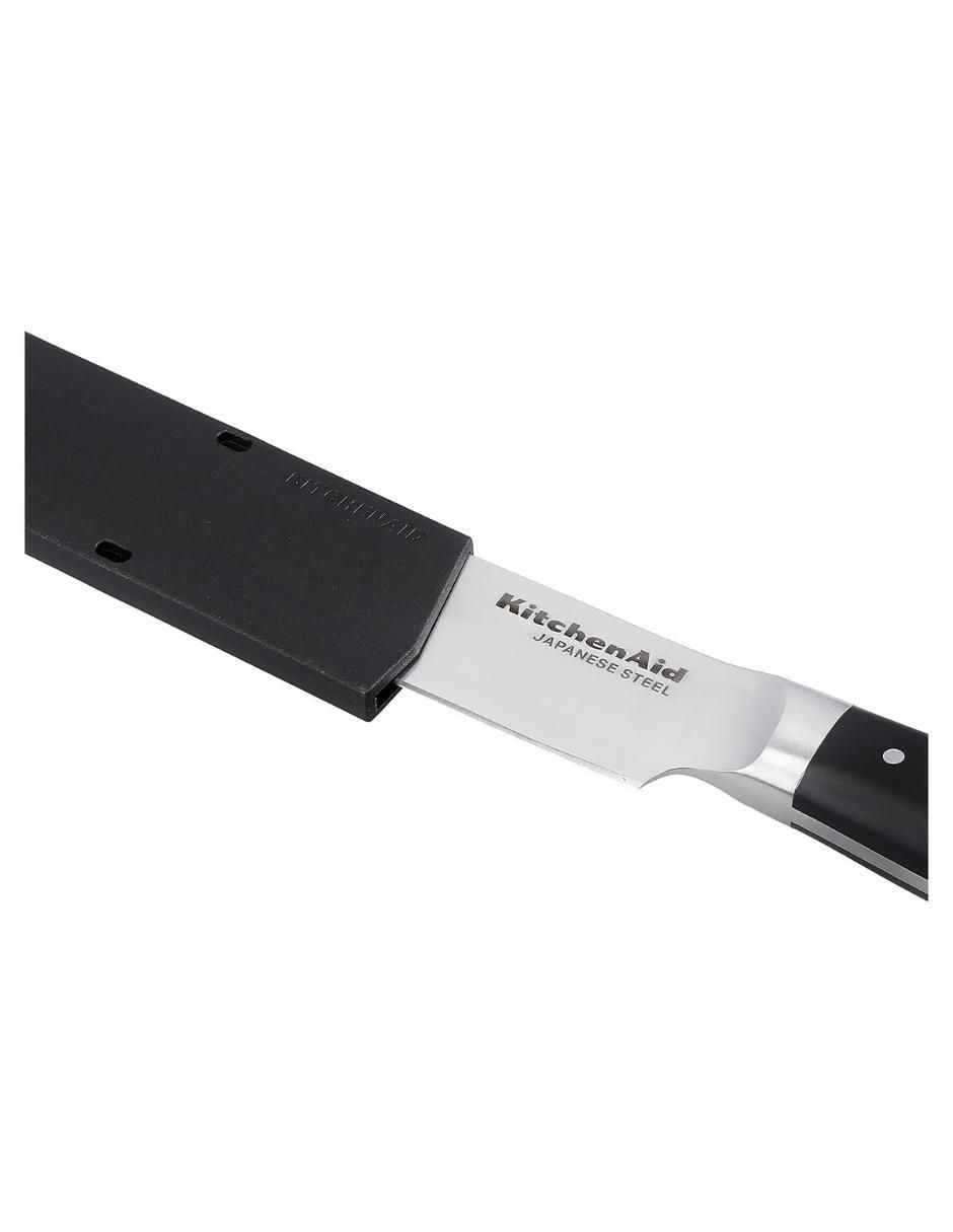 Cuchillo utilitario classic 3