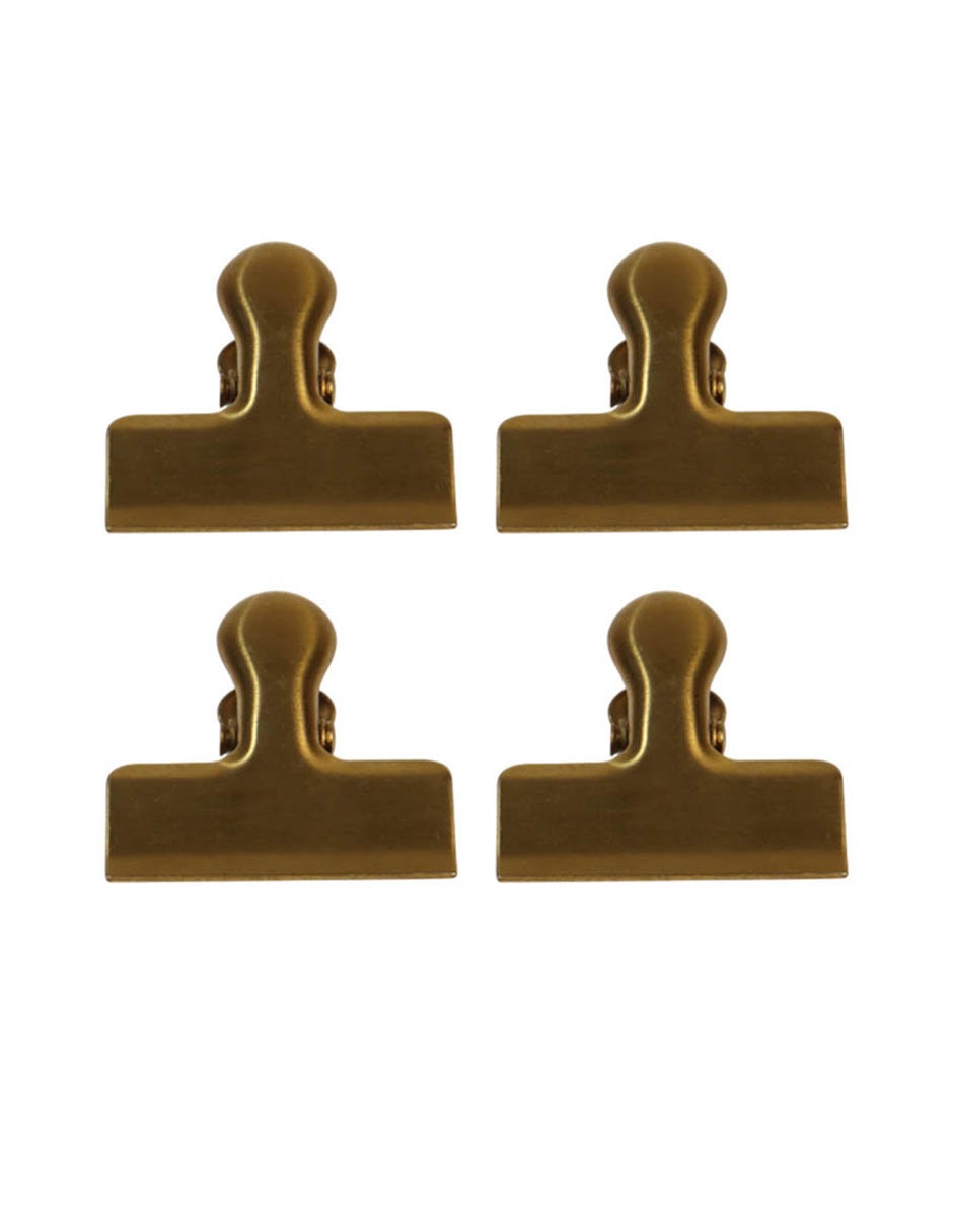 Pinza multiusos Pinzette