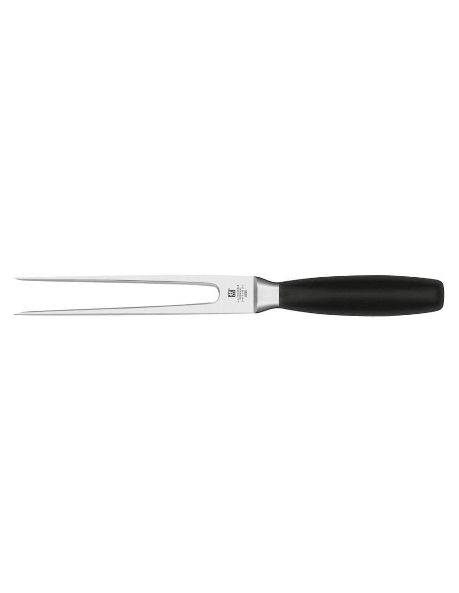 Set de cuchillos para trinchar twin four star 2 piezas 3