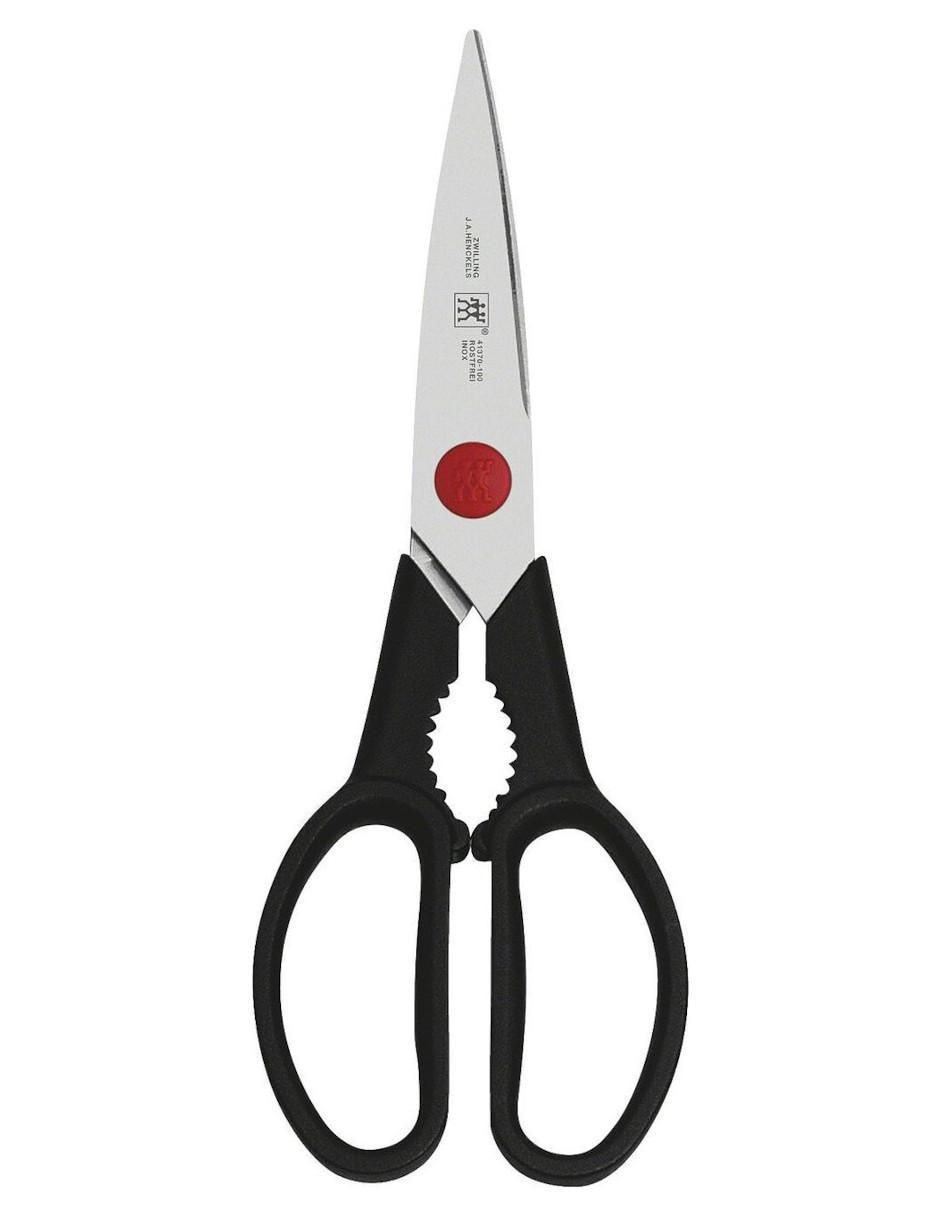 Set de cuchillos utilitario four star 6 piezas 6
