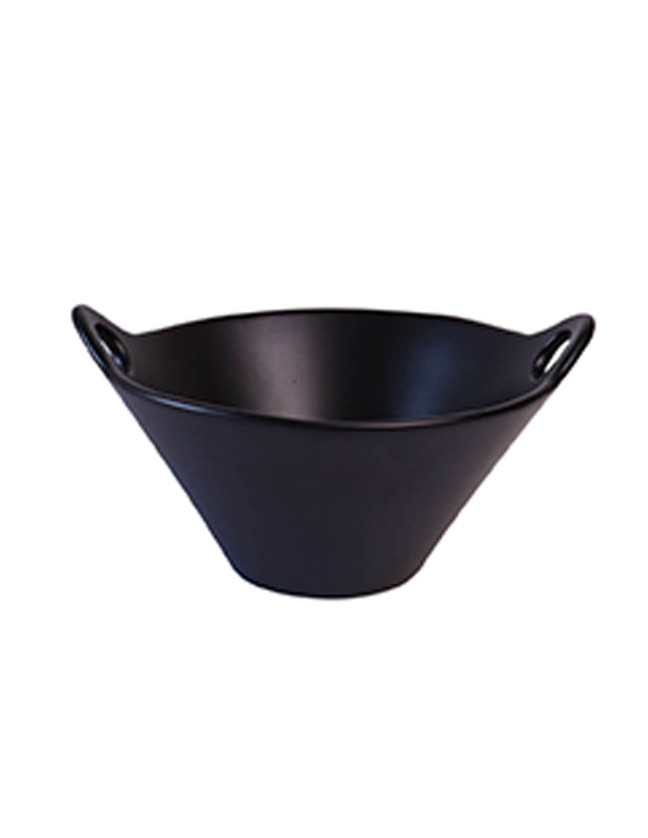 Set bowl Essenziale Lisa 3 piezas de cerámica 3