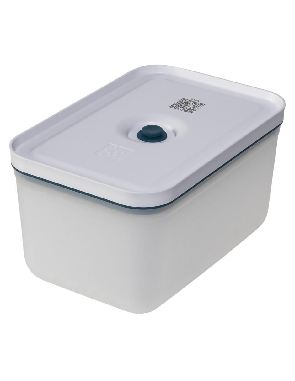 Bomba de vacío para cocina de plástico 36815-013 4