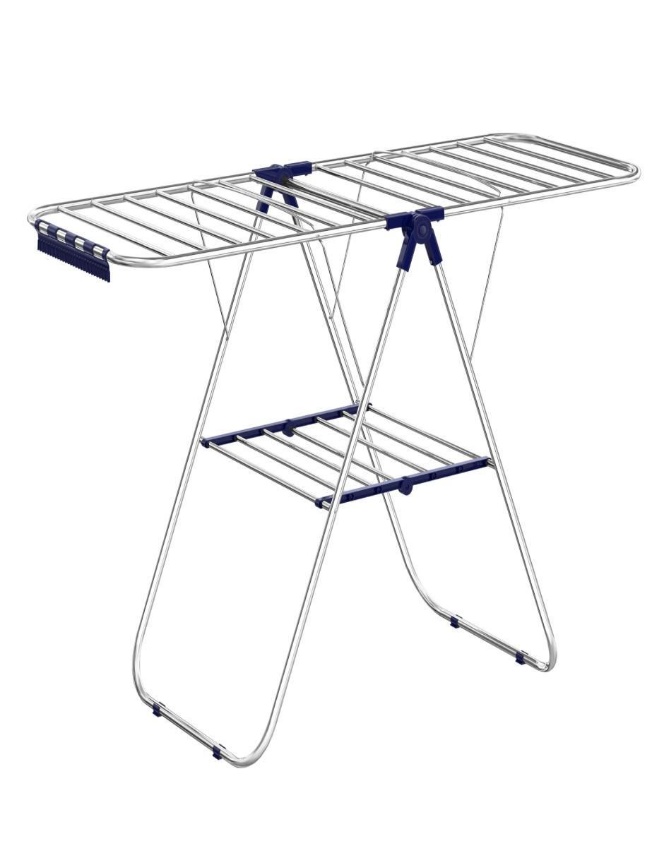 Tendedero plegable