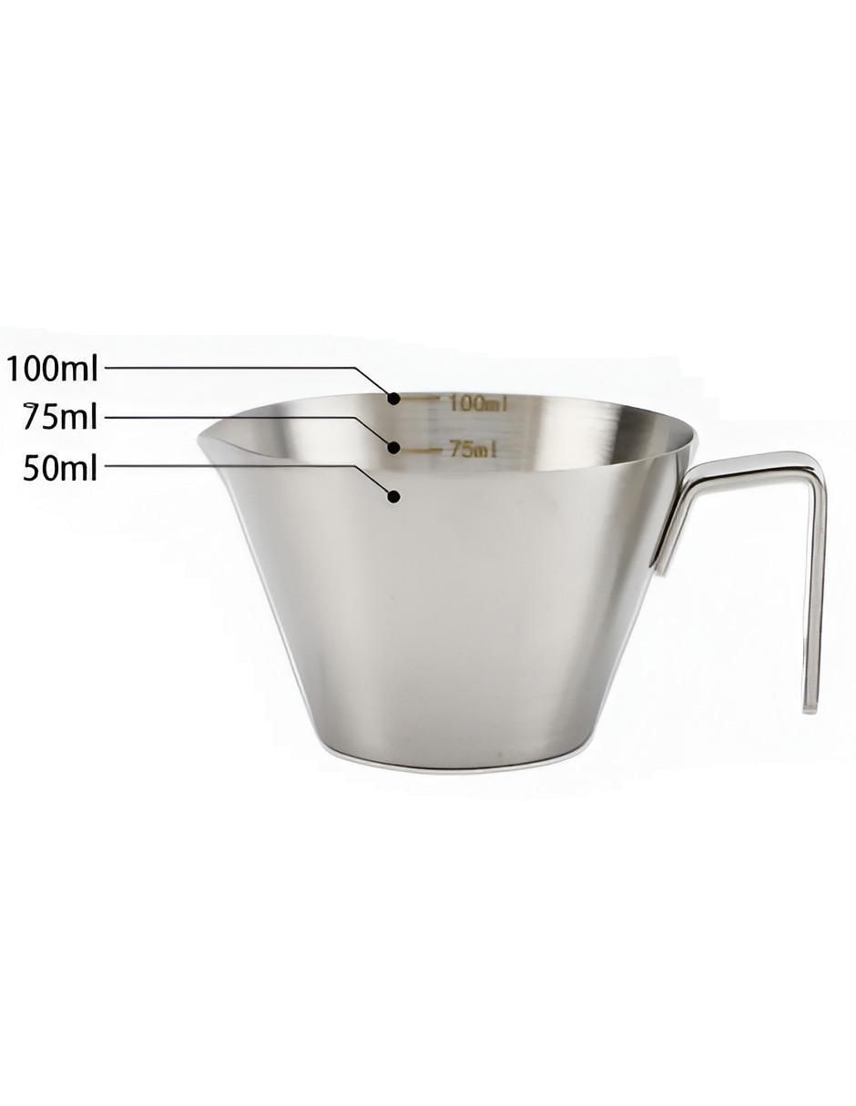 Set de tazas medidoras 2 piezas 3