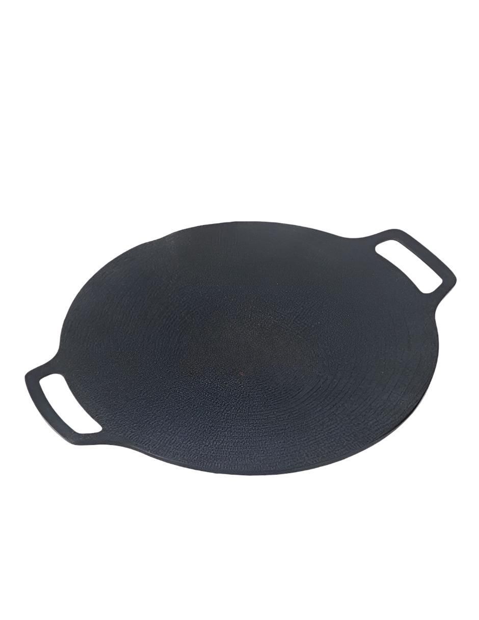 Comal xtllar2662 aluminio