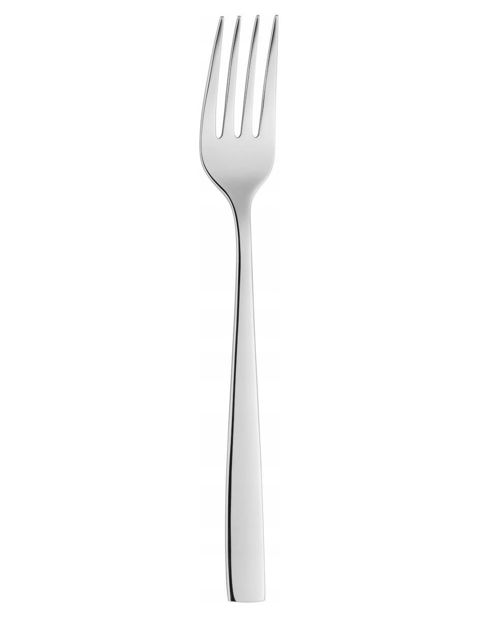 Set cubiertos Roseland de acero inoxidable 30 piezas 3