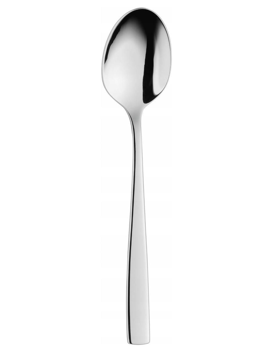 Set cubiertos Roseland de acero inoxidable 30 piezas 5