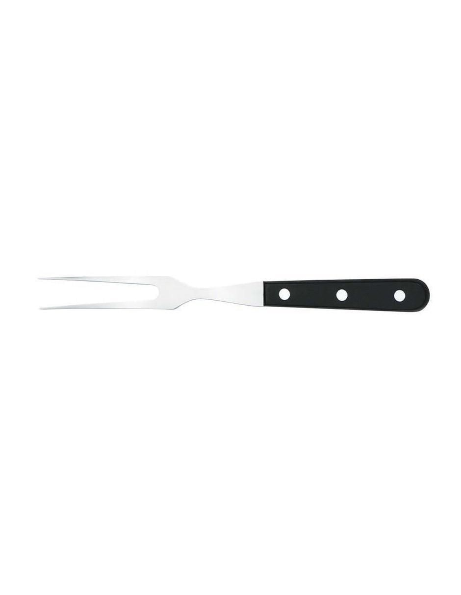 Set de cuchillos utilitario twin gourmet 9 piezas 6