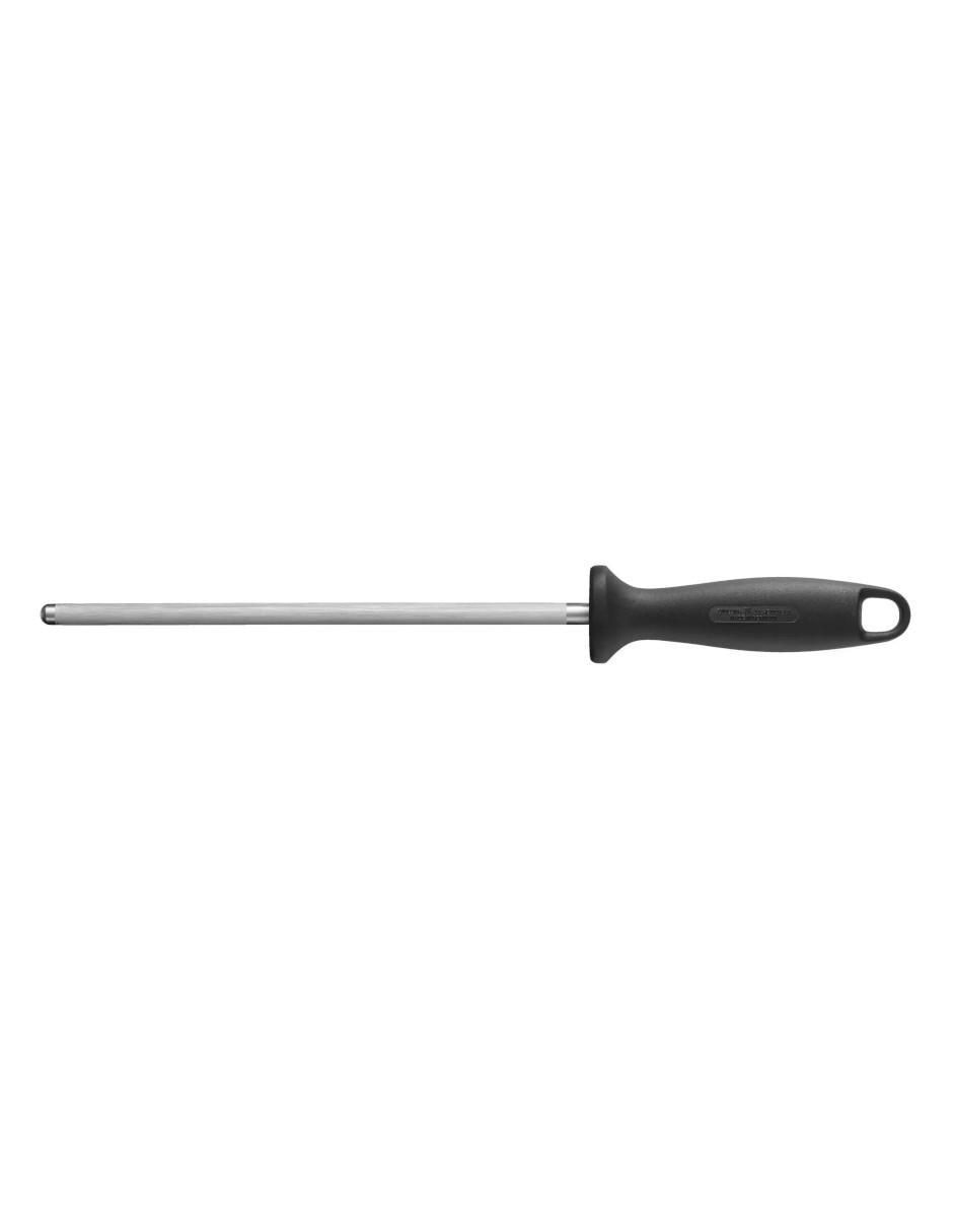 Set de cuchillos utilitario twin gourmet 9 piezas 7