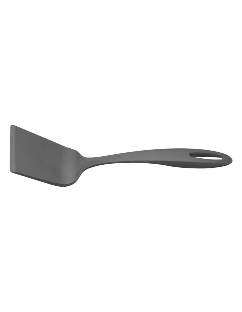 Set de sartenes de aluminio 3 piezas 5