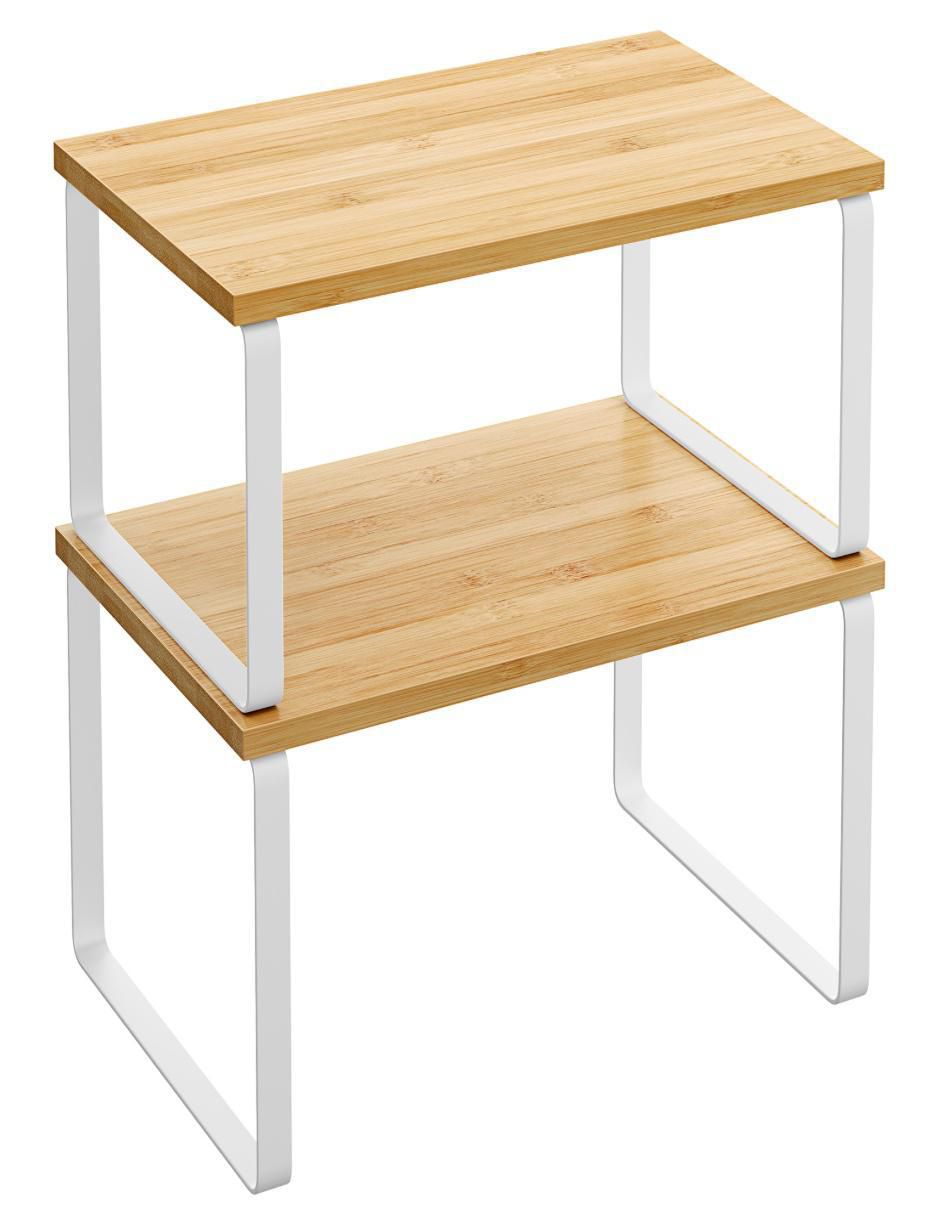 Set especier tradicional Bystro