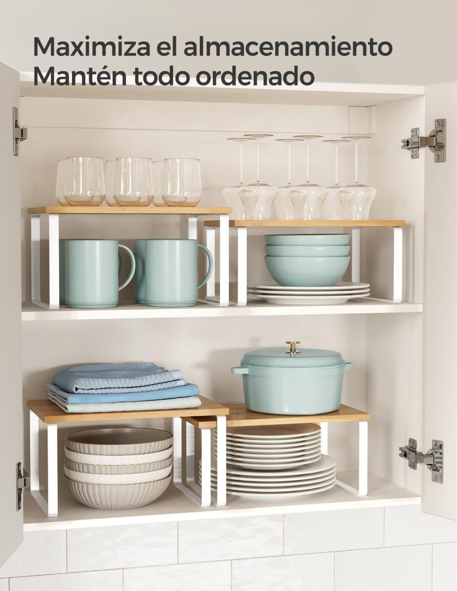 Set especier tradicional Bystro 2