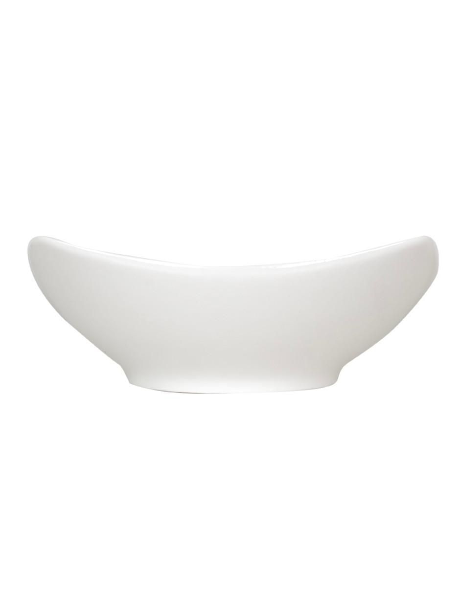 Vajilla cerrada kvadrat de cerámica para 4 personas 7