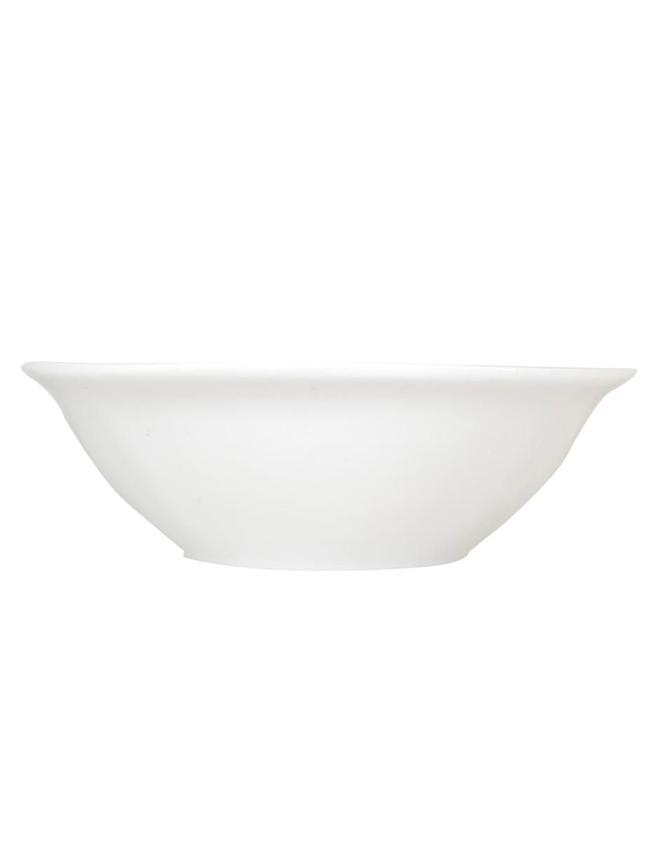 Vajilla cerrada kvadrat de cerámica para 4 personas 9