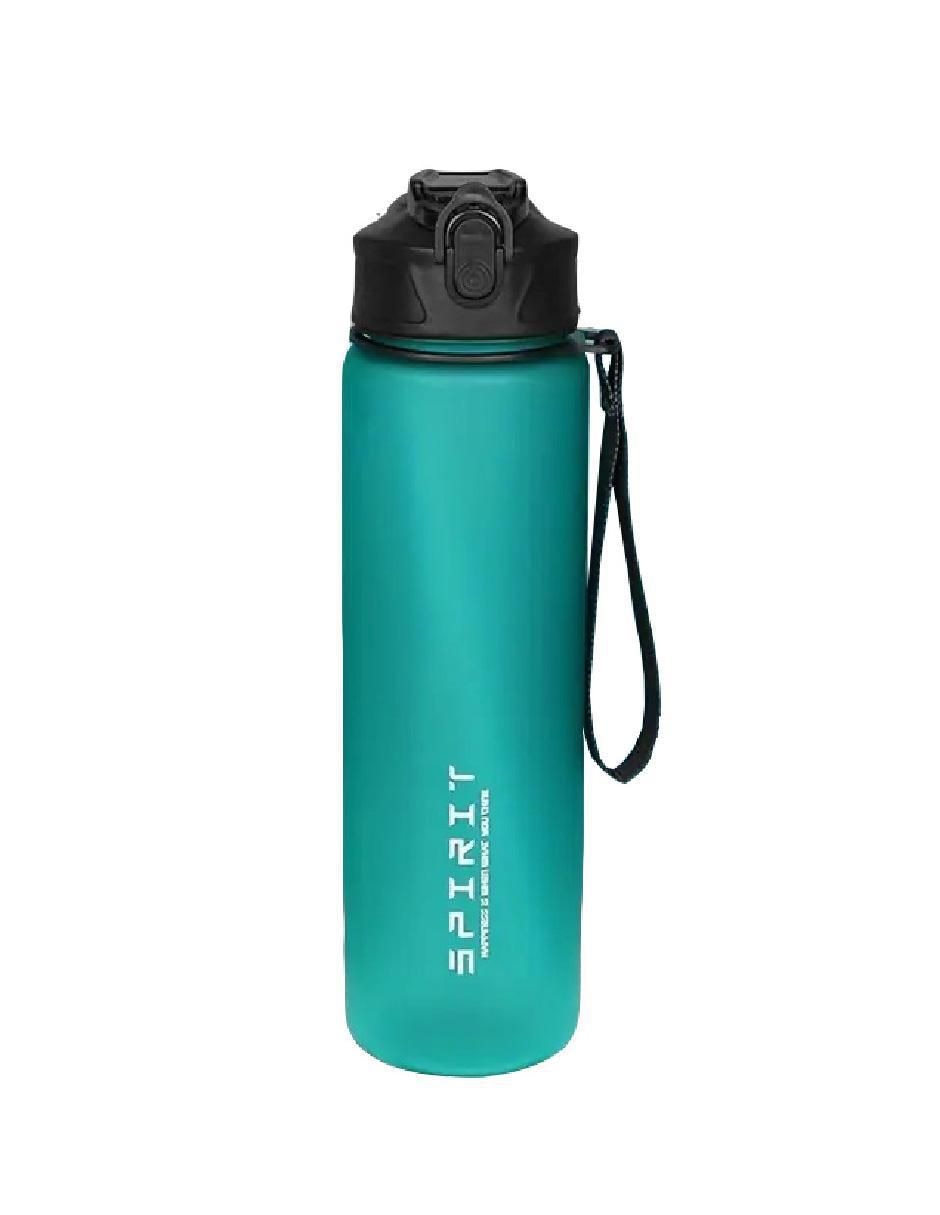Botella de agua unisex Botella de agua unisex