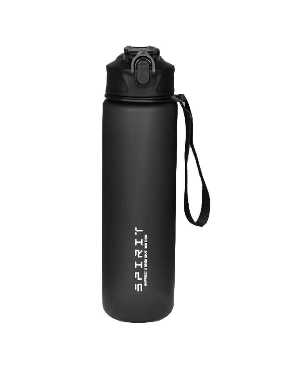 Botella de agua unisex Botella de agua unisex