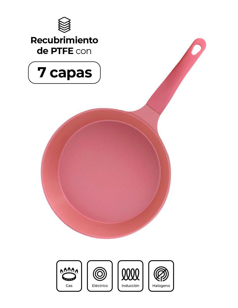 Rosa