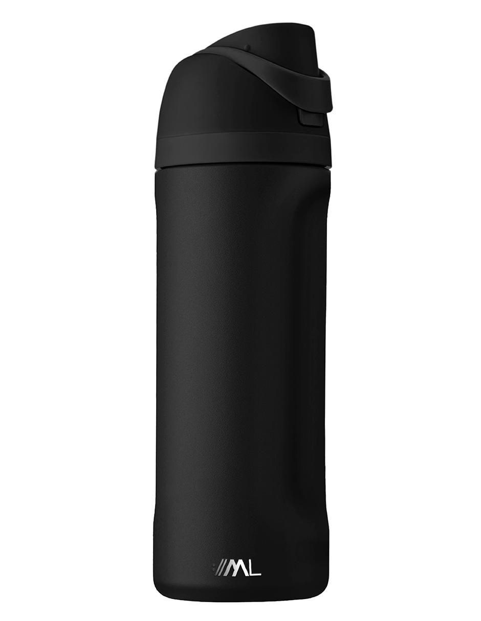 Negro 5