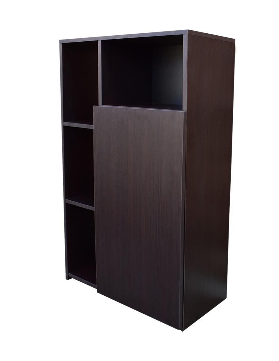 Alacena armable melamina 2