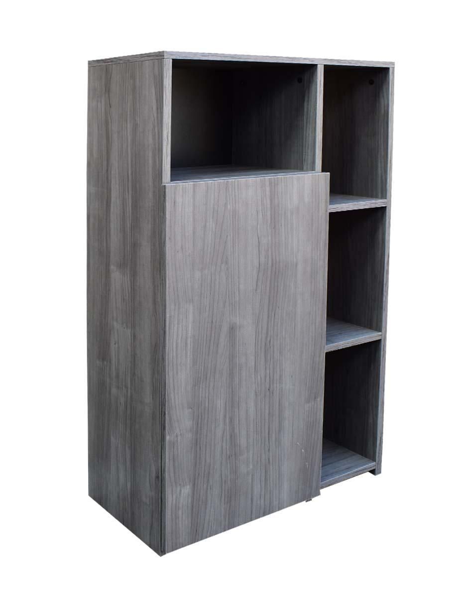Alacena armable melamina 4