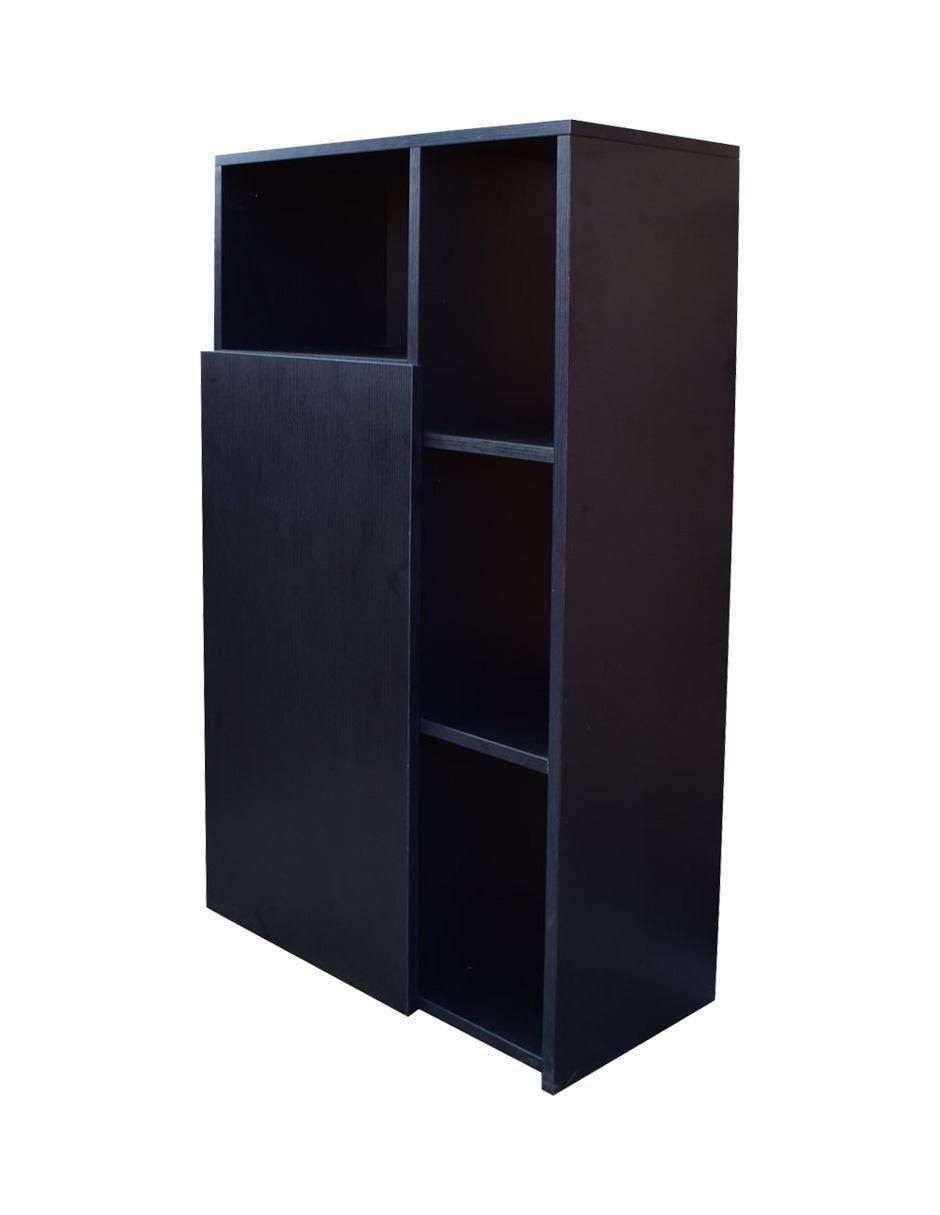 Alacena armable melamina 2