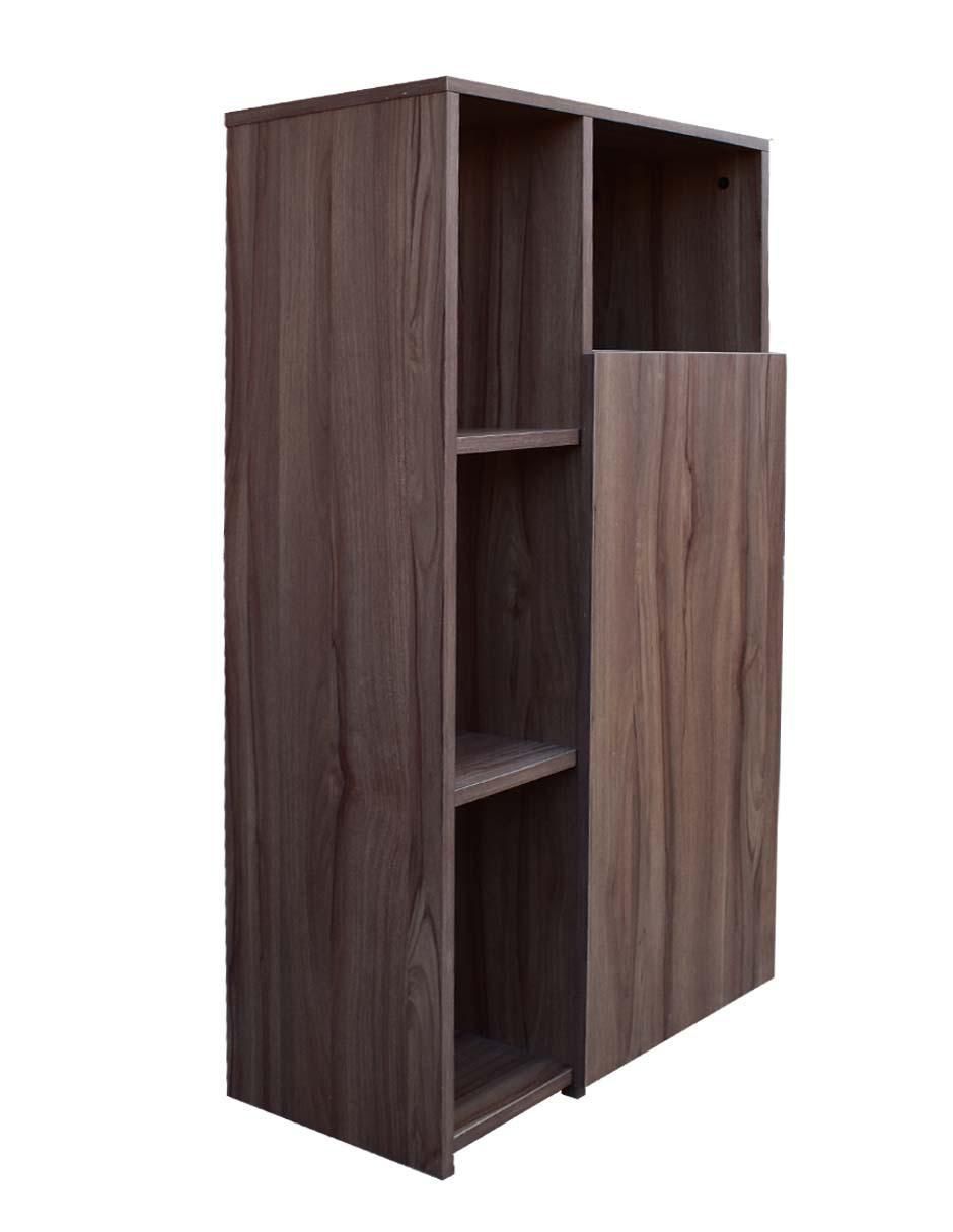 Alacena armable melamina 3