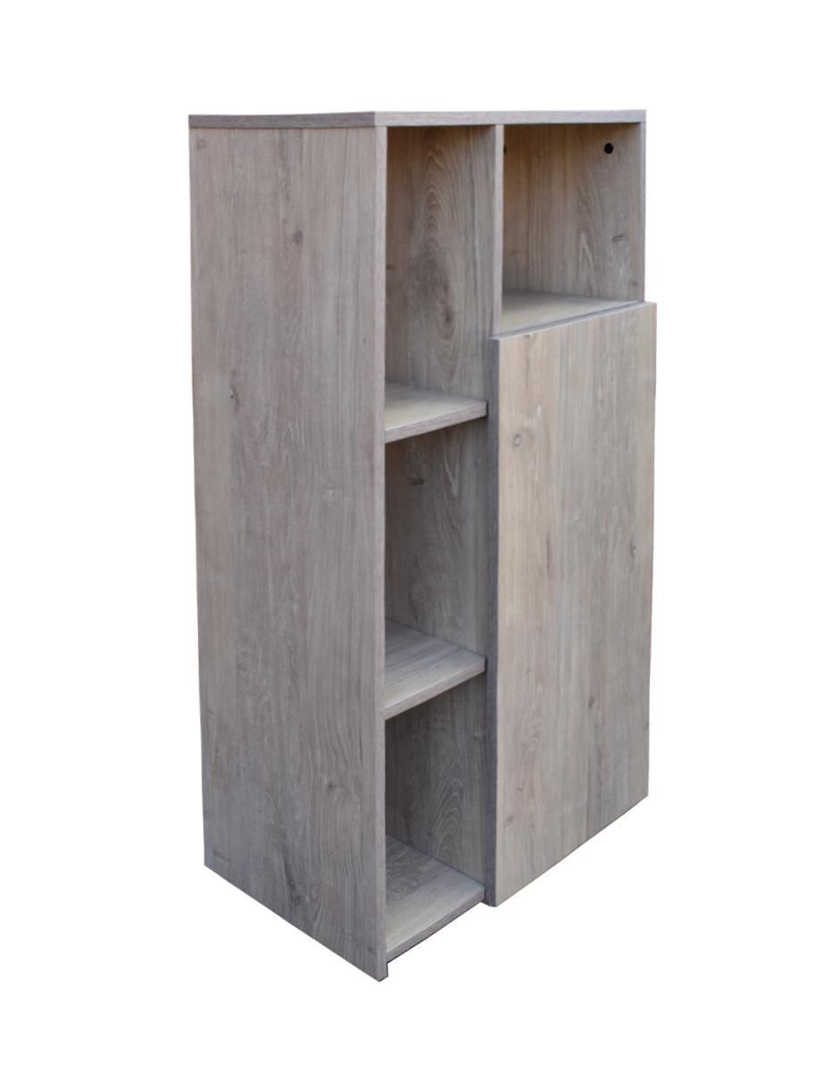 Alacena armable melamina 2