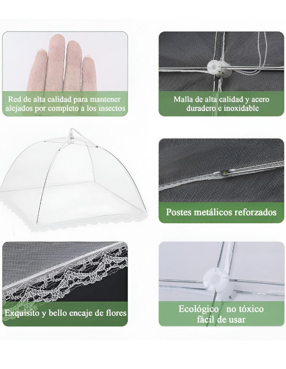 Set contenedores 3 piezas 3
