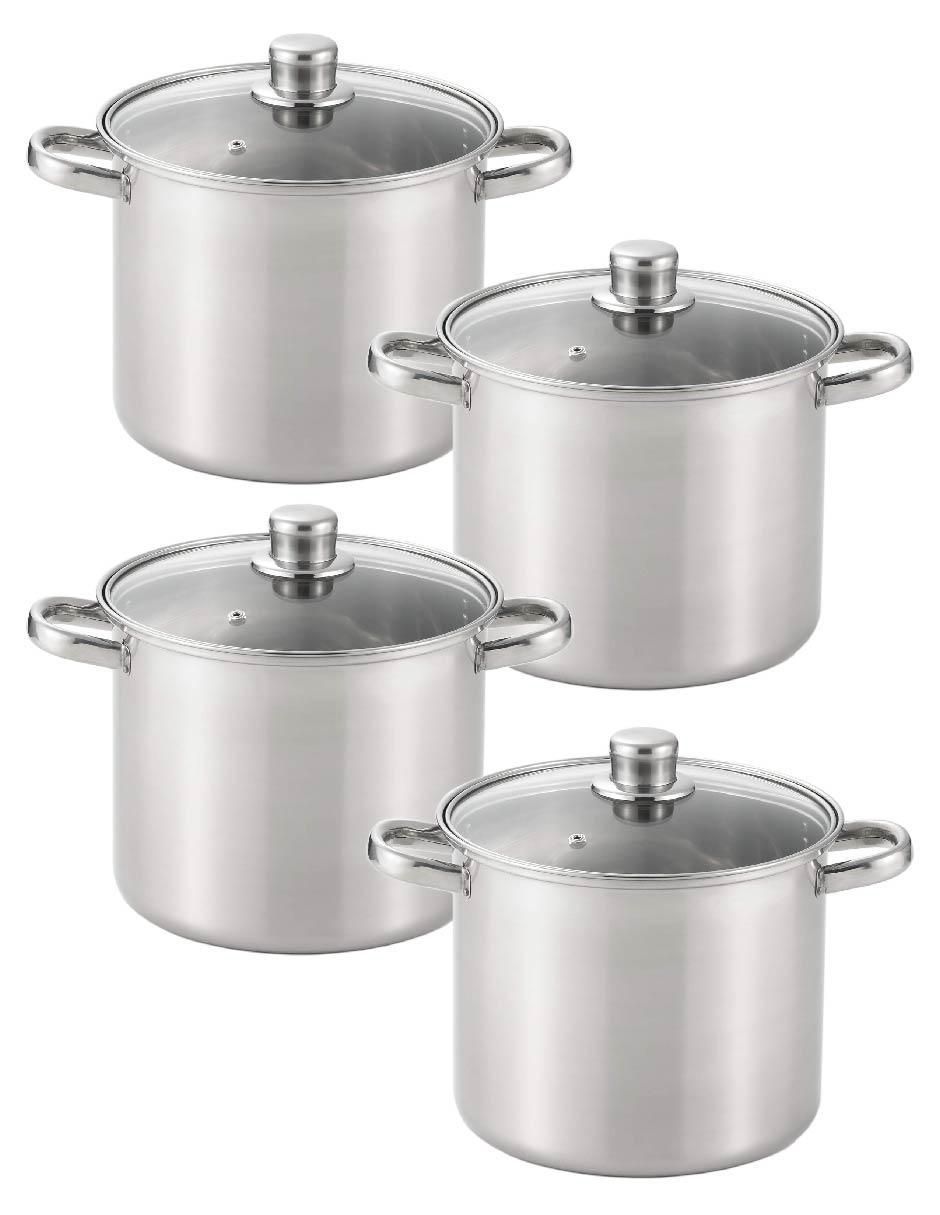 Set olla