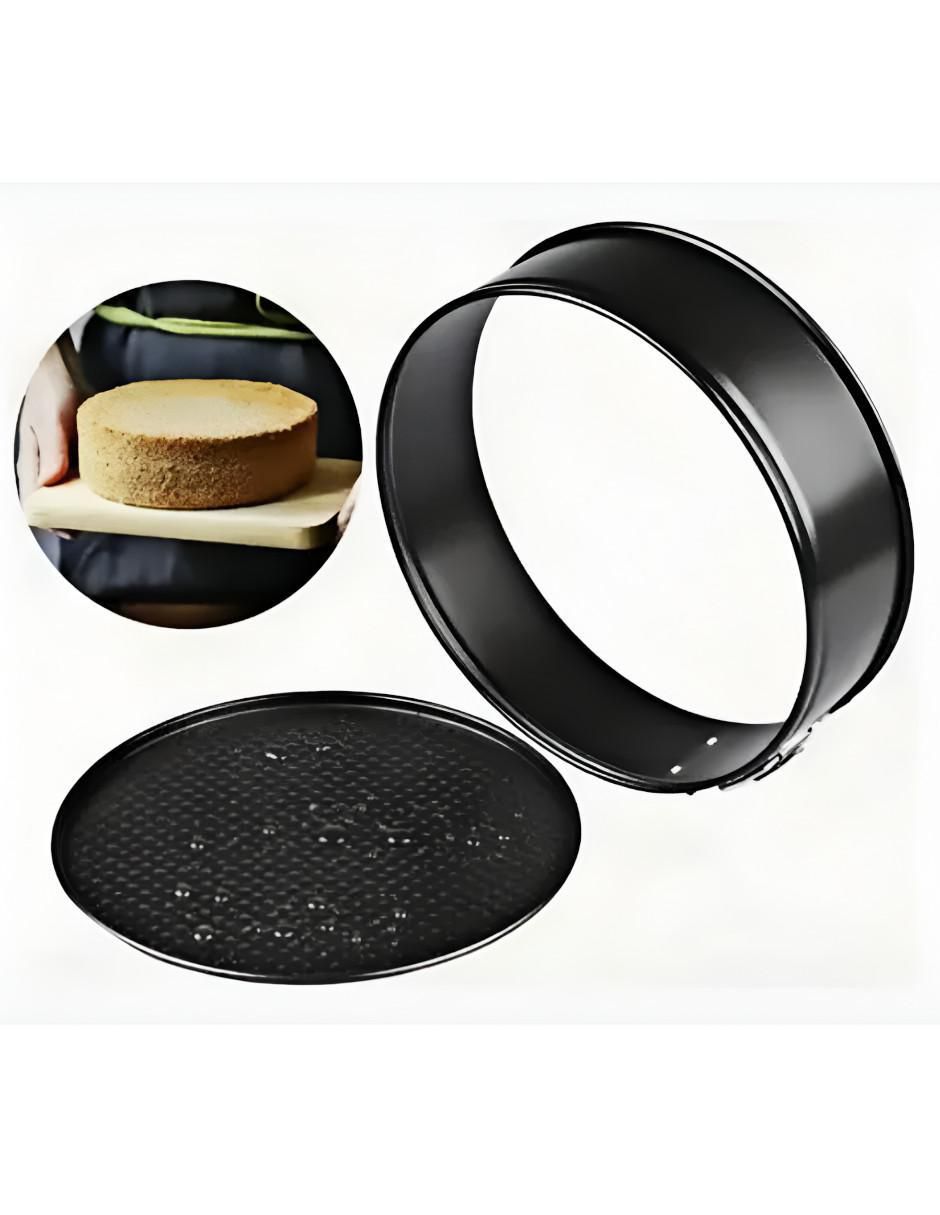 Set moldes XTLLAR2134 2