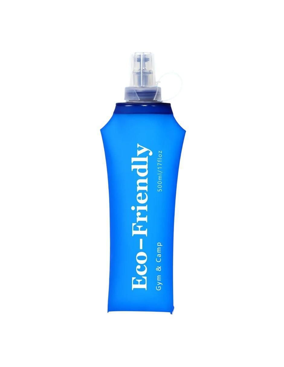 Set de botella unisex 2