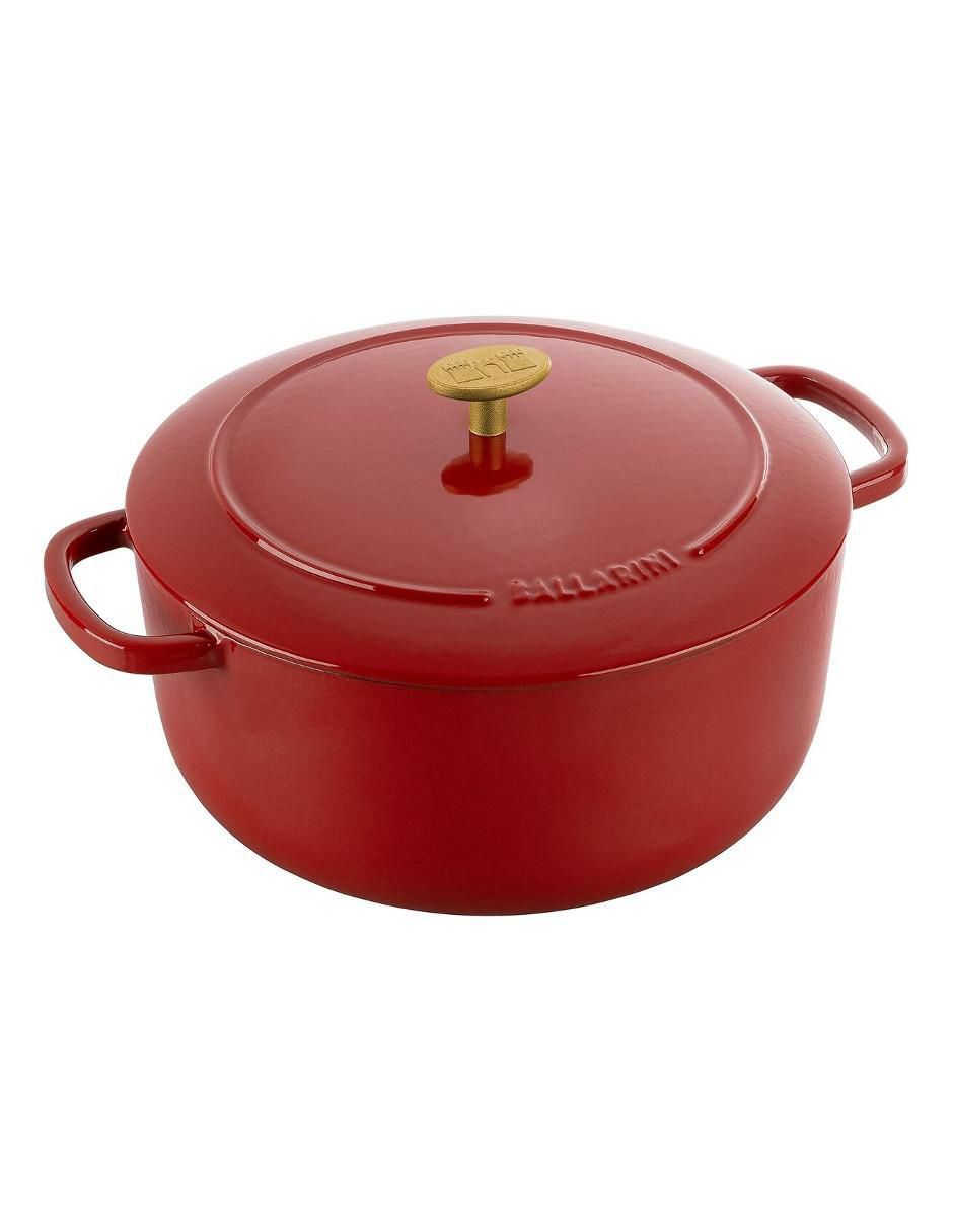 Cocotte Bellamonte 1
