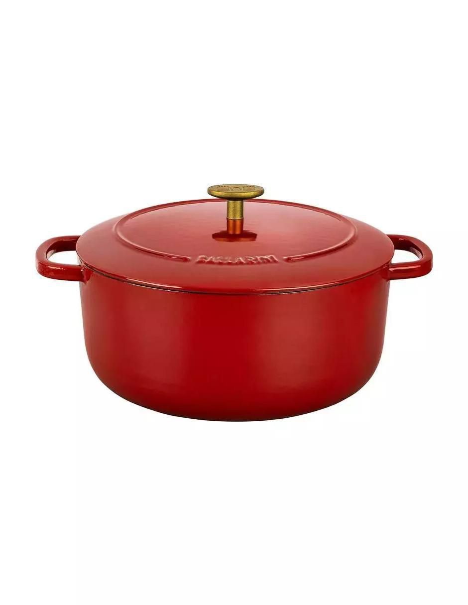 Cocotte ballarini bellamonte